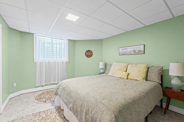 1198 N 1900 East Road, Milford, IL 60953