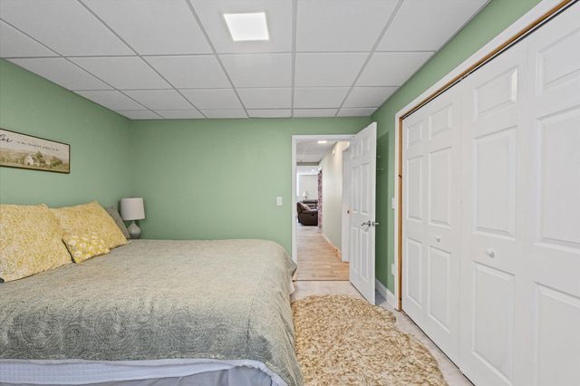 1198 N 1900 East Road, Milford, IL 60953