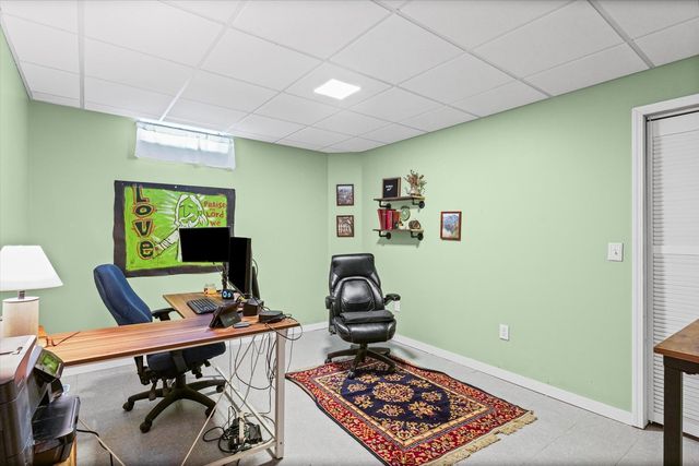 1198 N 1900 East Road, Milford, IL 60953