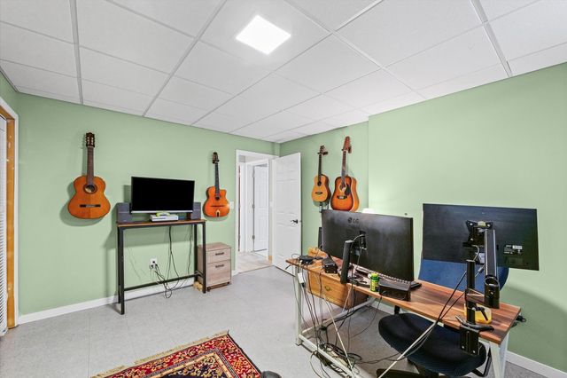 1198 N 1900 East Road, Milford, IL 60953