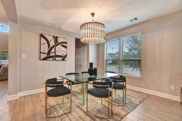13219 Bellwick Arbor Trace, Houston, TX 77044