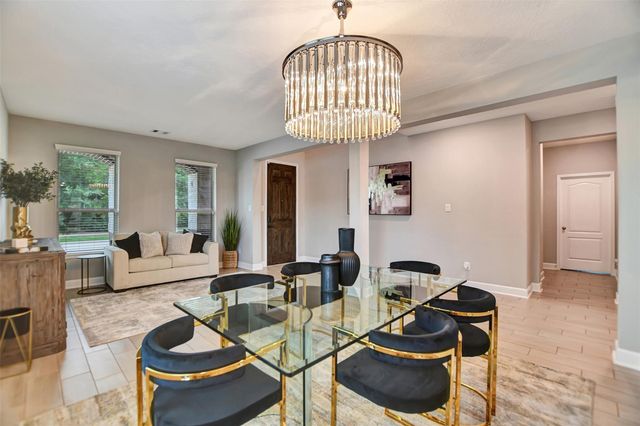 13219 Bellwick Arbor Trace, Houston, TX 77044