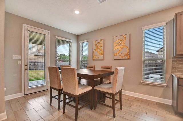 13219 Bellwick Arbor Trace, Houston, TX 77044