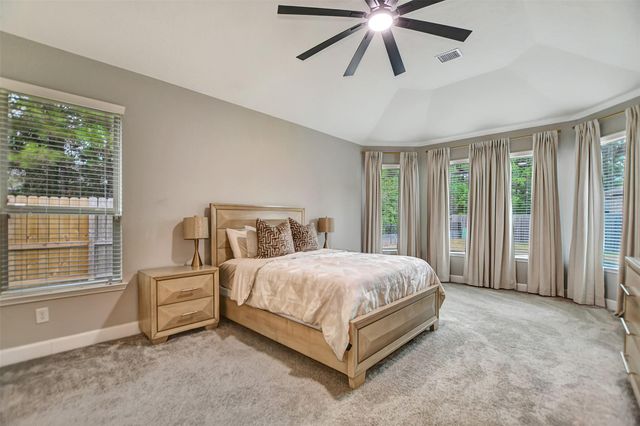 13219 Bellwick Arbor Trace, Houston, TX 77044