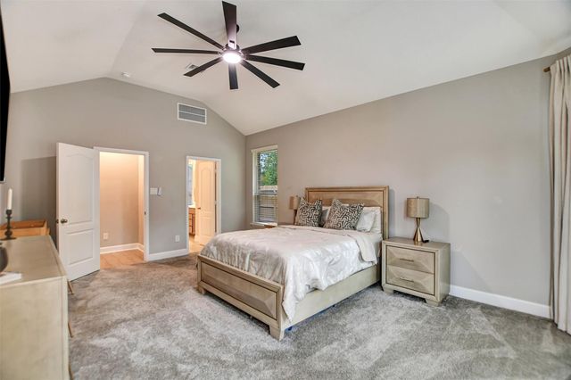 13219 Bellwick Arbor Trace, Houston, TX 77044