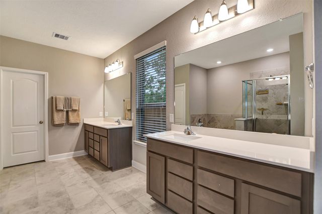 13219 Bellwick Arbor Trace, Houston, TX 77044