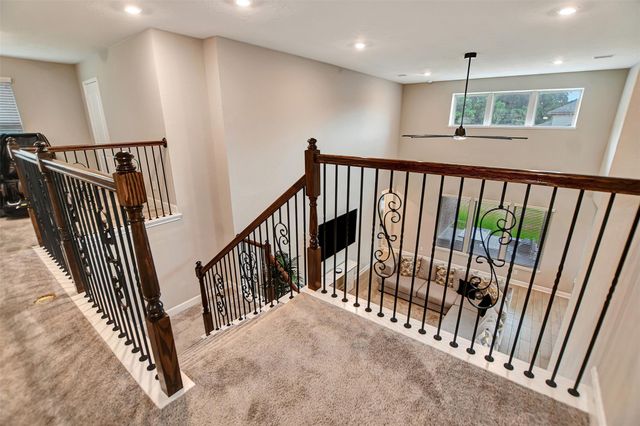 13219 Bellwick Arbor Trace, Houston, TX 77044