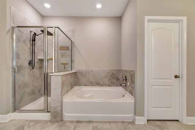 13219 Bellwick Arbor Trace, Houston, TX 77044