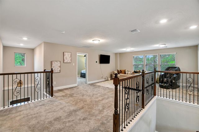 13219 Bellwick Arbor Trace, Houston, TX 77044