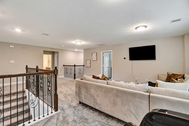 13219 Bellwick Arbor Trace, Houston, TX 77044