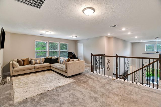 13219 Bellwick Arbor Trace, Houston, TX 77044