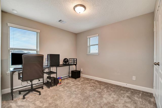 13219 Bellwick Arbor Trace, Houston, TX 77044
