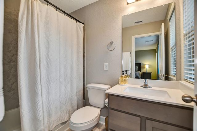 13219 Bellwick Arbor Trace, Houston, TX 77044