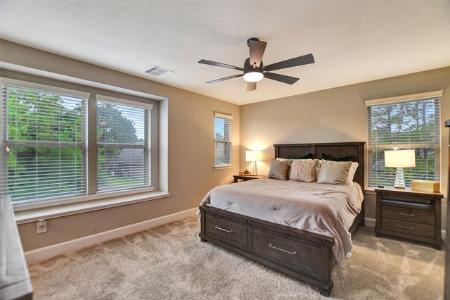 13219 Bellwick Arbor Trace, Houston, TX 77044
