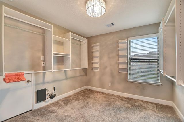 13219 Bellwick Arbor Trace, Houston, TX 77044