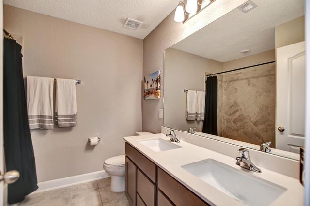 13219 Bellwick Arbor Trace, Houston, TX 77044