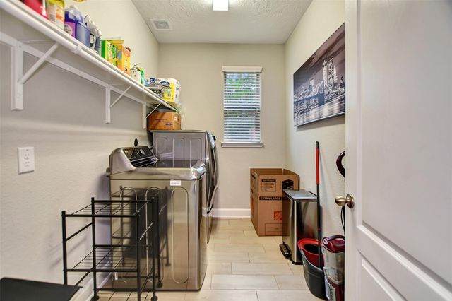 13219 Bellwick Arbor Trace, Houston, TX 77044