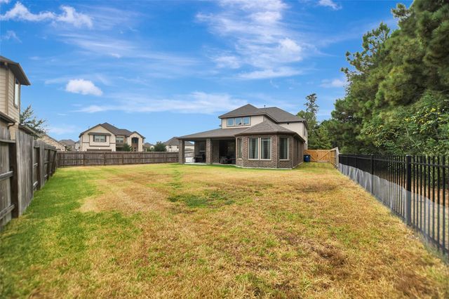 13219 Bellwick Arbor Trace, Houston, TX 77044
