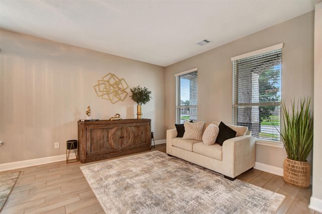 13219 Bellwick Arbor Trace, Houston, TX 77044