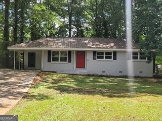 4059 Canby Lane, Decatur, GA 30035