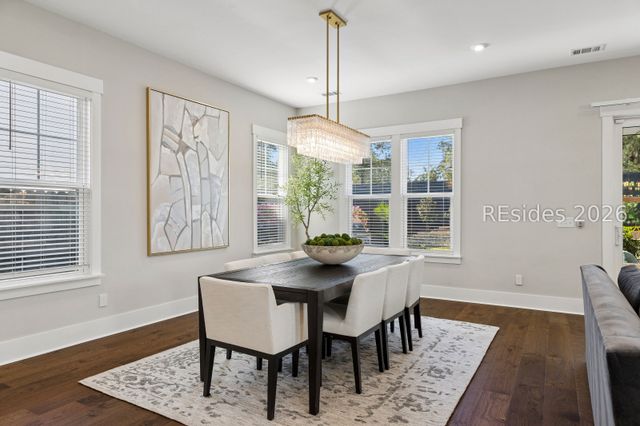 12 Foggy Bluff Rd, Bluffton, SC 29910