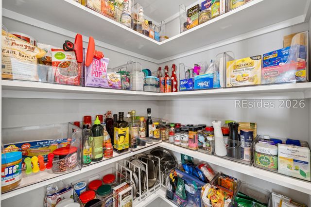 12 Foggy Bluff Rd, Bluffton, SC 29910