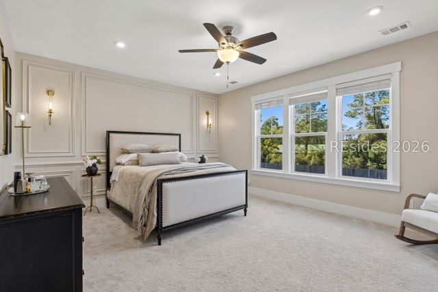 12 Foggy Bluff Rd, Bluffton, SC 29910