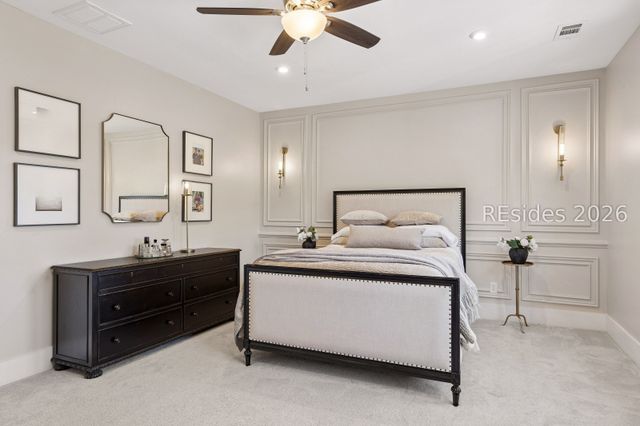 12 Foggy Bluff Rd, Bluffton, SC 29910