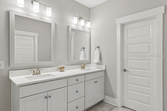 12 Foggy Bluff Rd, Bluffton, SC 29910