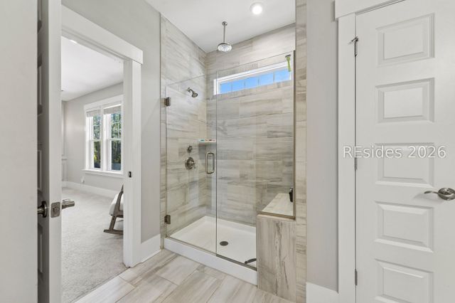 12 Foggy Bluff Rd, Bluffton, SC 29910