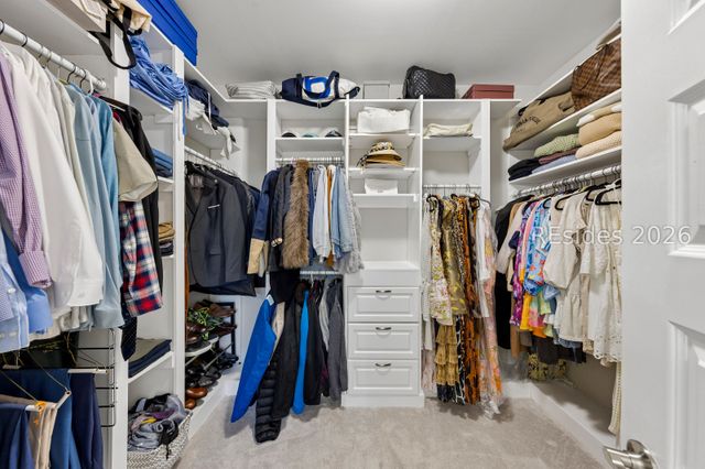 12 Foggy Bluff Rd, Bluffton, SC 29910