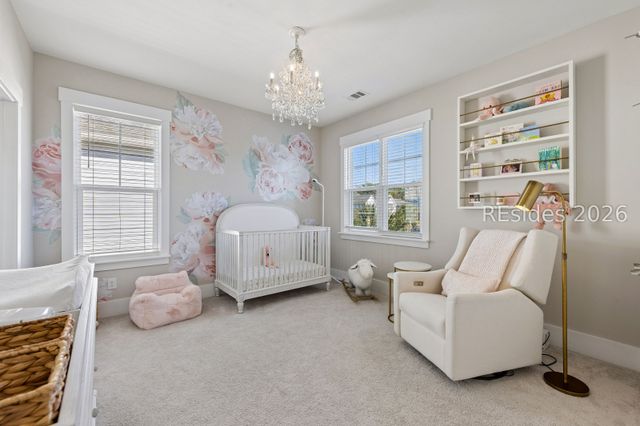 12 Foggy Bluff Rd, Bluffton, SC 29910