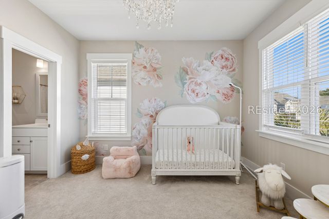 12 Foggy Bluff Rd, Bluffton, SC 29910