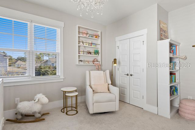 12 Foggy Bluff Rd, Bluffton, SC 29910