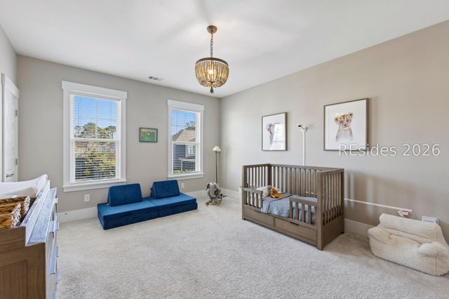 12 Foggy Bluff Rd, Bluffton, SC 29910