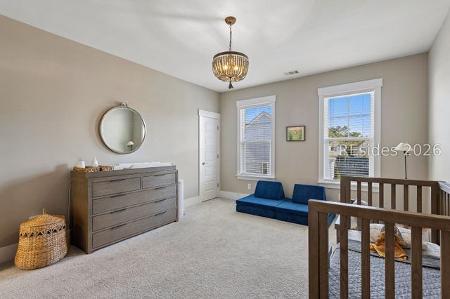 12 Foggy Bluff Rd, Bluffton, SC 29910