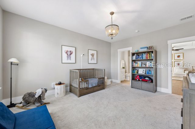 12 Foggy Bluff Rd, Bluffton, SC 29910