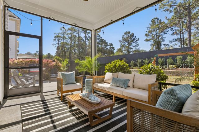 12 Foggy Bluff Rd, Bluffton, SC 29910