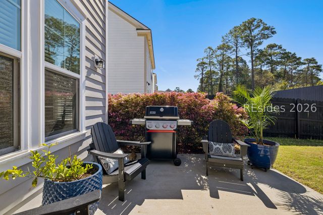 12 Foggy Bluff Rd, Bluffton, SC 29910