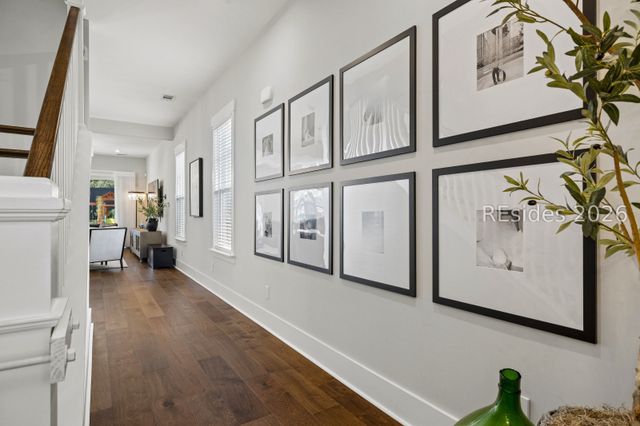 12 Foggy Bluff Rd, Bluffton, SC 29910