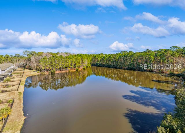 12 Foggy Bluff Rd, Bluffton, SC 29910