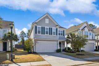 12 Foggy Bluff Rd, Bluffton, SC 29910