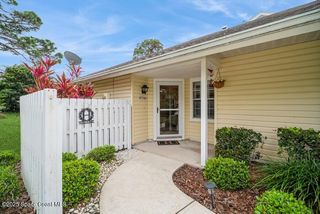 739 Players Court, Melbourne, FL 32940