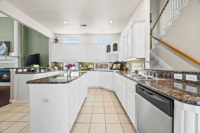 9318 Waterview Parkway, Rowlett, TX 75089