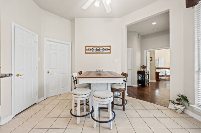 9318 Waterview Parkway, Rowlett, TX 75089