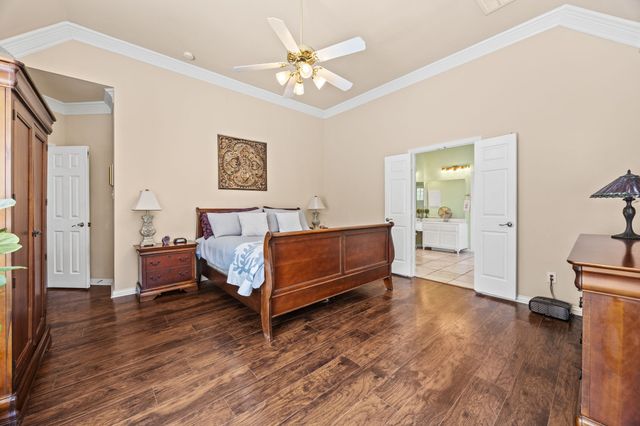 9318 Waterview Parkway, Rowlett, TX 75089
