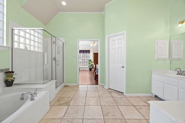 9318 Waterview Parkway, Rowlett, TX 75089
