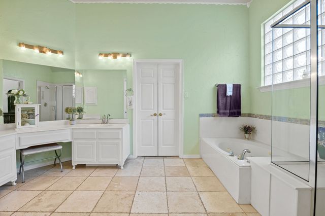9318 Waterview Parkway, Rowlett, TX 75089