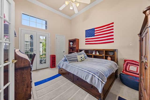 9318 Waterview Parkway, Rowlett, TX 75089