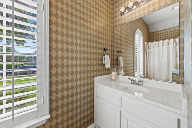 9318 Waterview Parkway, Rowlett, TX 75089